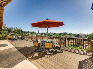 1323 Hermana Ct, Vista, CA 92084