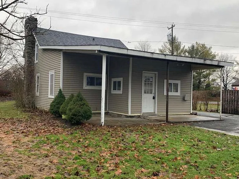 82 Lyndon Rd — Photo 15