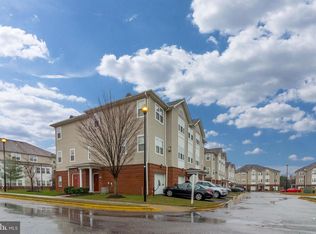 3000 Irma Ct #3000, Suitland, MD 20746