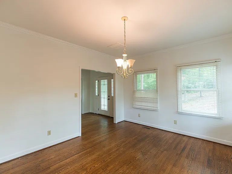 4916 Gold Crest Dr — Photo 15