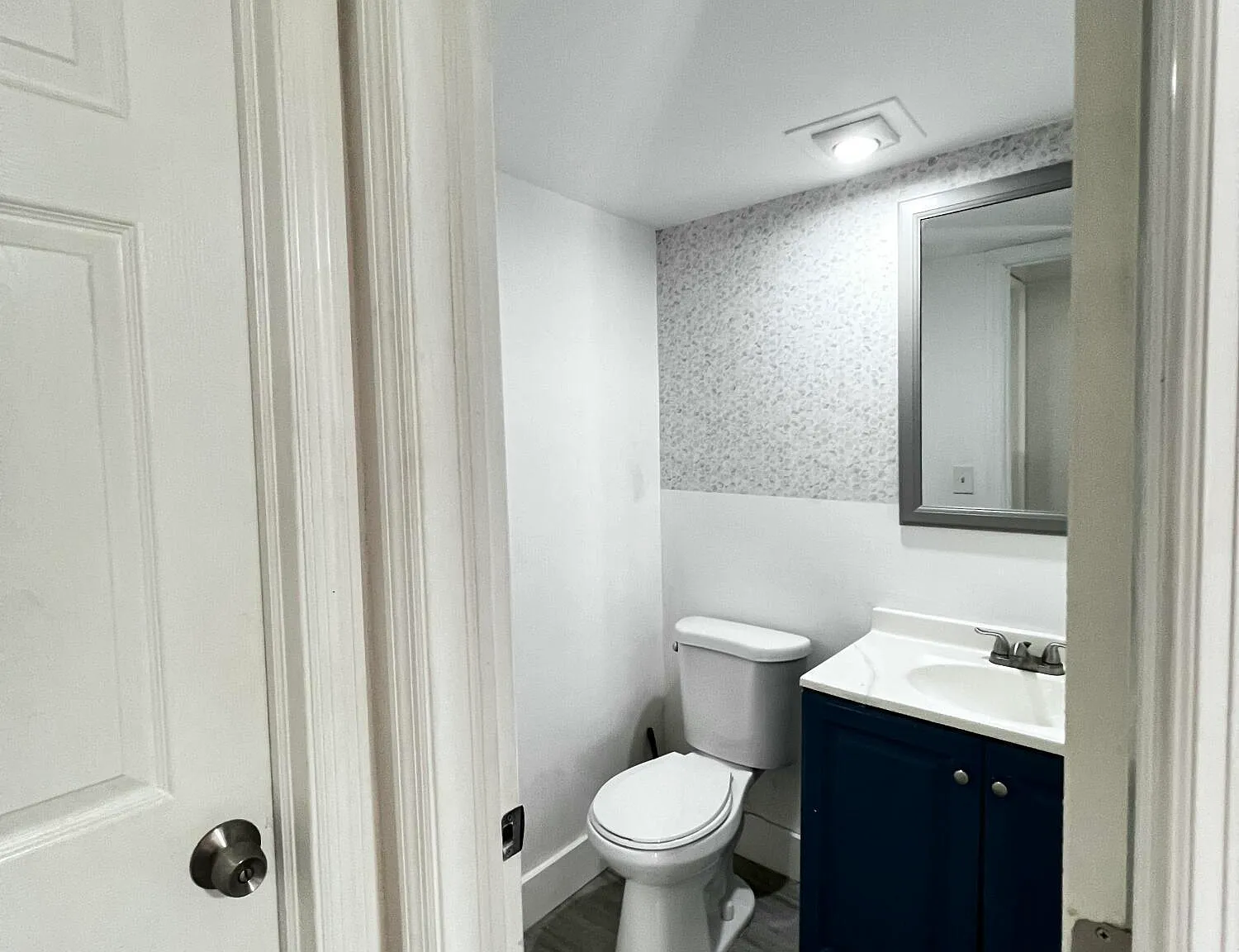 3 bed, 2.5 bath, 1722 sqft, $2,750 — Photo 4