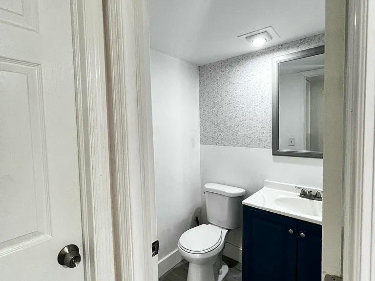295 Woodland Rd — Photo 3