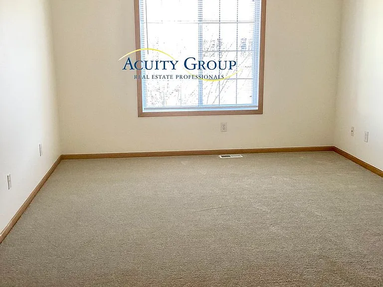 17130 Nixon St NW — Photo 13