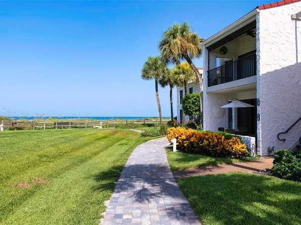 500 Park Blvd S APT 58, Venice, FL 34285