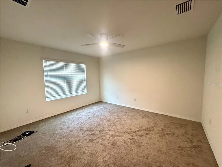 16461 Little Garden Dr — Photo 8