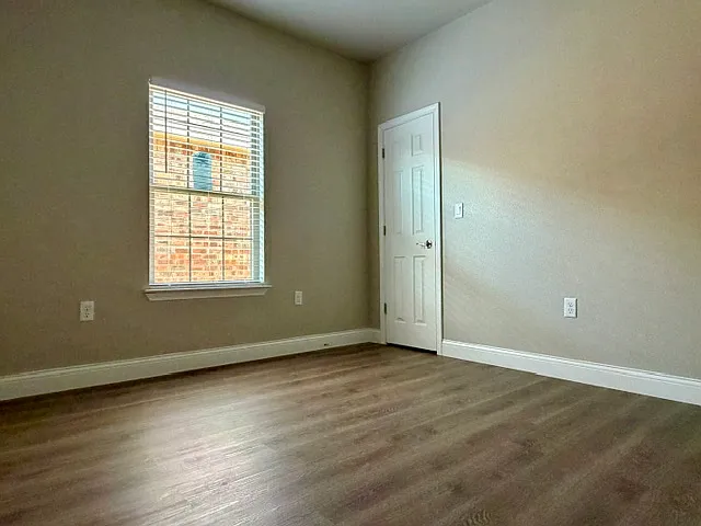 1305 Sonora Rd #A — Photo 6