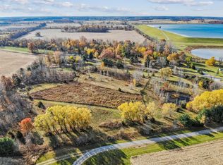 0 Taway Rd, Radnor, OH 43066