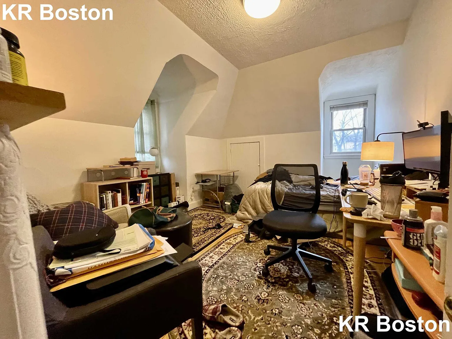 Studio, $5,850 — Photo 2