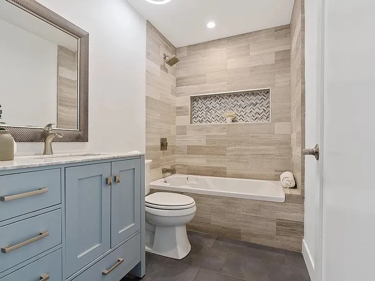 13940 Bermax Ave — Photo 21