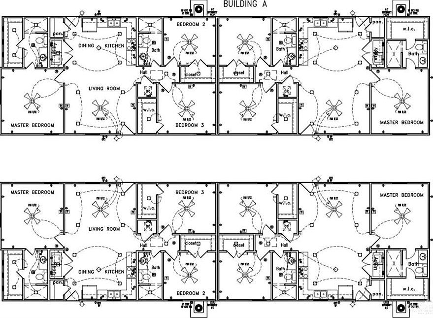 2nd image of 23 Farrell Rd #4