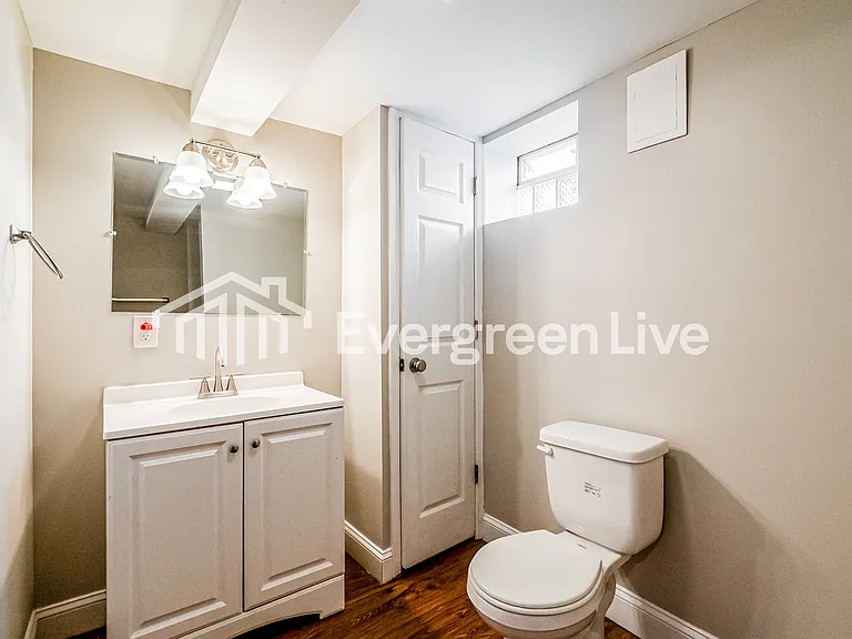 8654 Black Oak Rd — Photo 7
