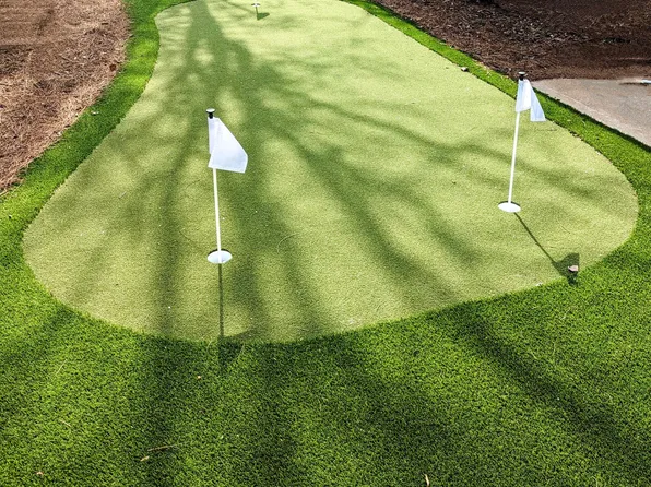 998 Center St NW, Atlanta, GA