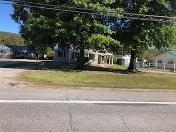 936 Roosevelt Blvd #D