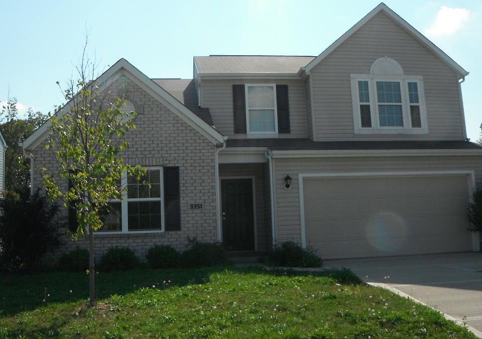 1st image of 3351 Shepperton Blvd