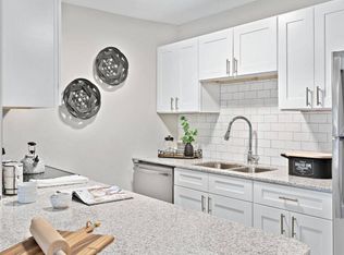 Addison at Princeton Meadows, Plainsboro, NJ 08536