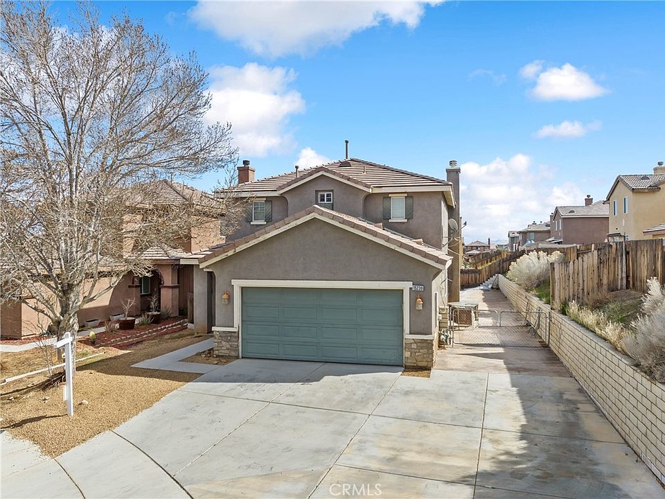1st image of 15239 Sunray Ct