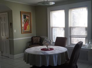 47 Circuit Rd, New Rochelle, NY 10805