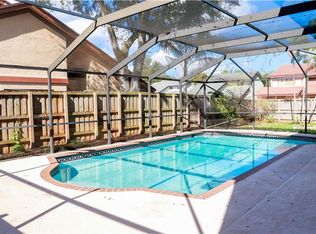 8320 SW 39th Ct, Fort Lauderdale, FL 33328