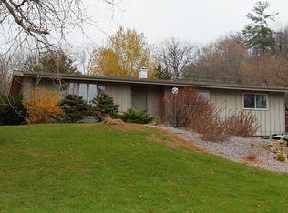 104 Tamarack St, Soldiers Grove, WI 54655