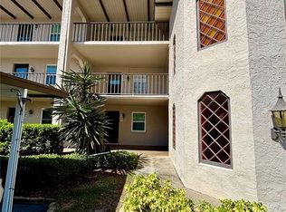 209 Cordova Grn #209, Seminole, FL 33777