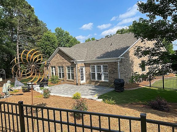 5th image of 6745 Kinnity Ct