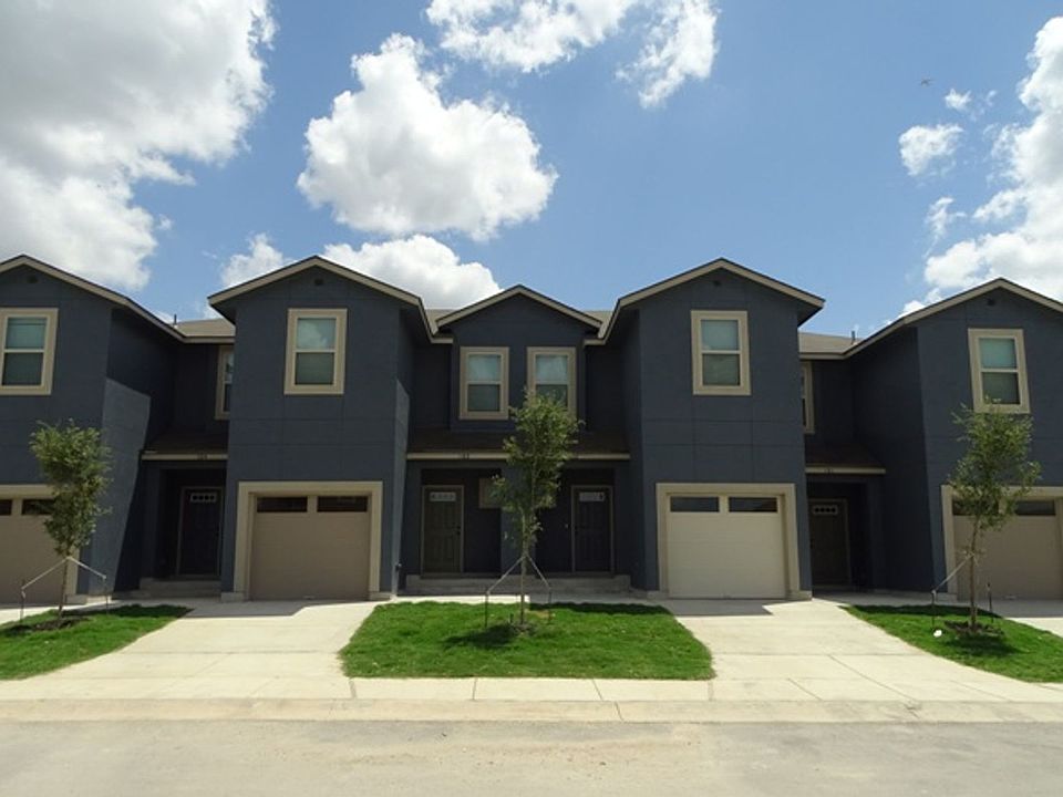 1st image of 6410 Luglio Ln #103