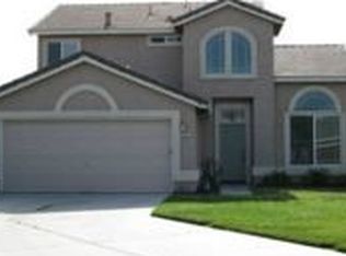 633 E Springer Dr, Turlock, CA 95382