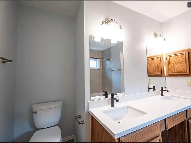 4317 Plover Dr — Photo 16