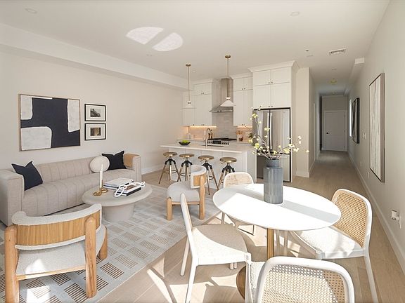 3rd image of 28 Swan Ave #1