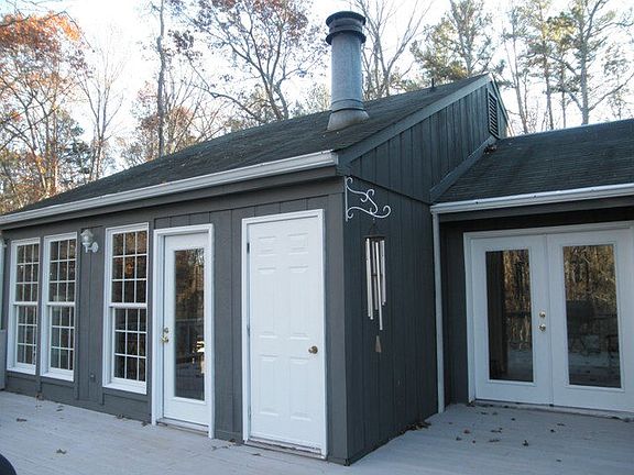 5th image of 339 Highpoint Blvd