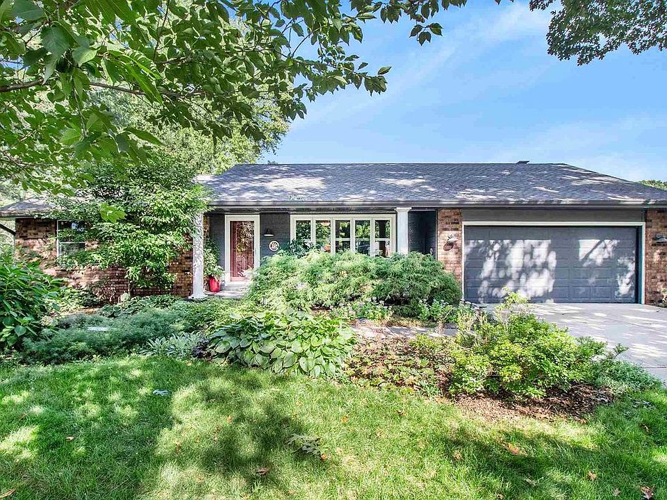 1st image of 11433 Windermere Ct