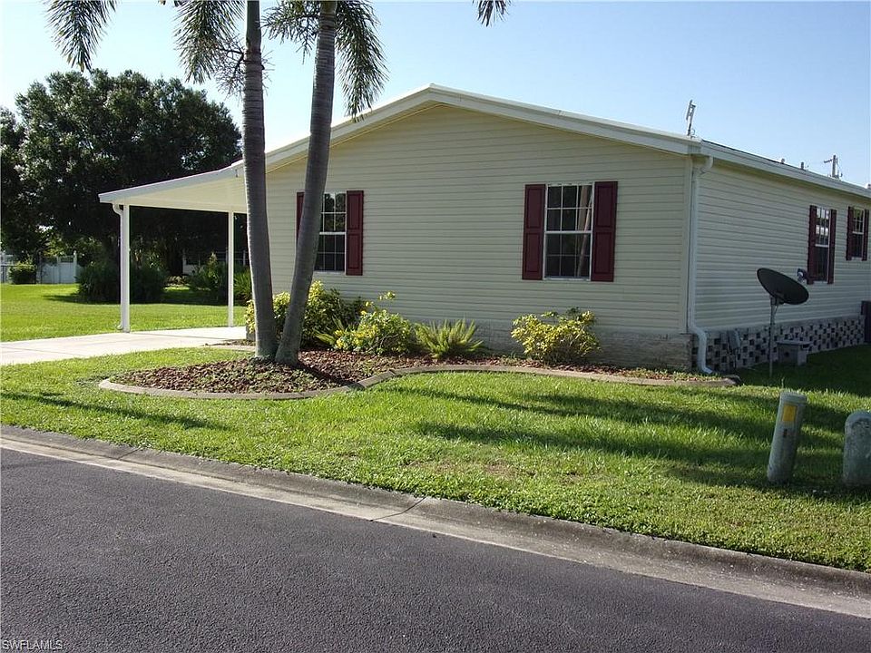 1st image of 14568 Lara Cir
