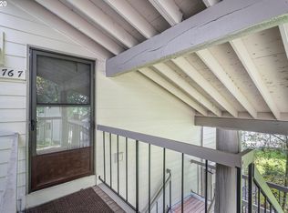 11767 SW Boones Bend Dr #19-5C, Beaverton, OR 97008