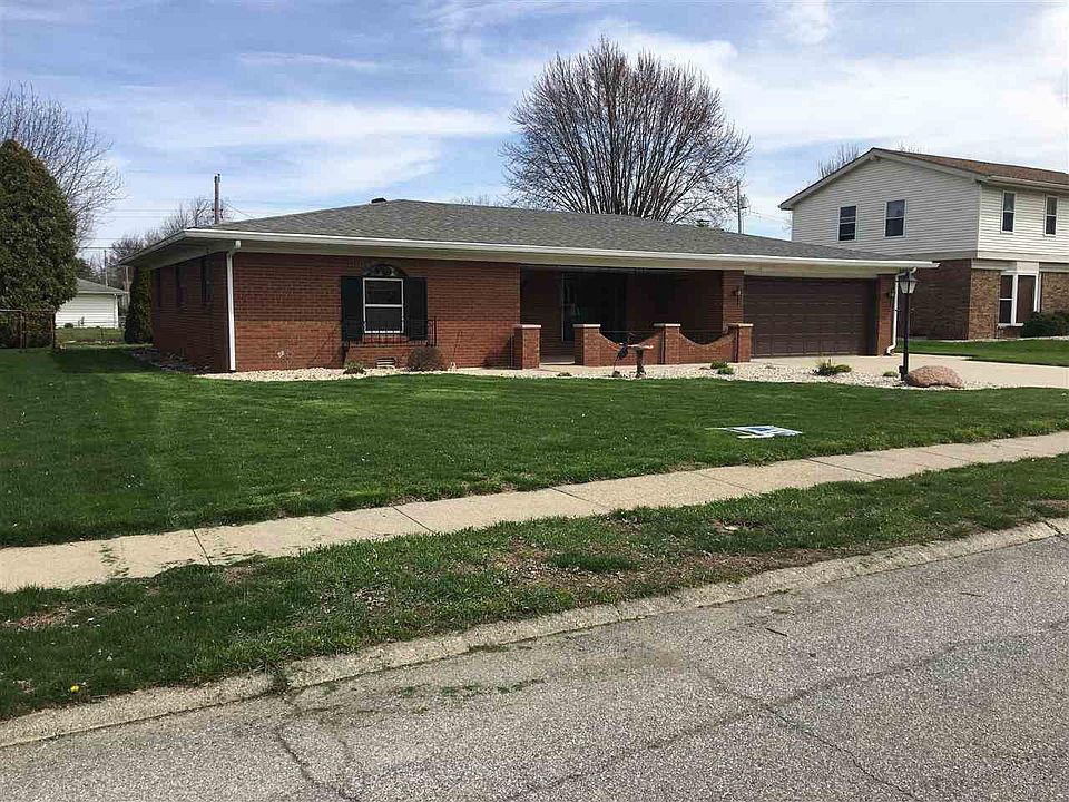 1st image of 2346 Westdale Ct