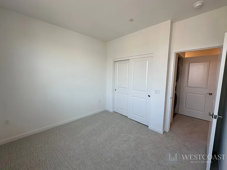 5954 Catskills Ct — Photo 27