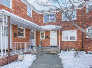 1 Oak Grove Rd, Caldwell, NJ 07006