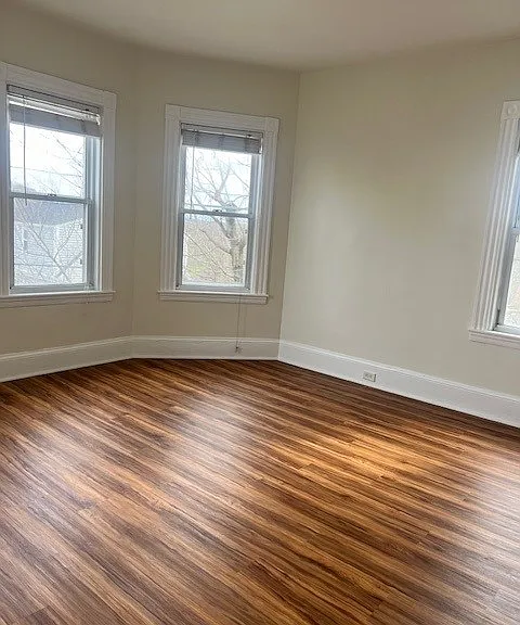 23 Winton St #2 — Photo 11