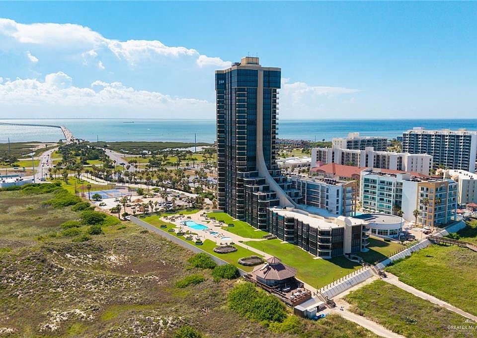 1st image of 334 Padre Blvd #1700