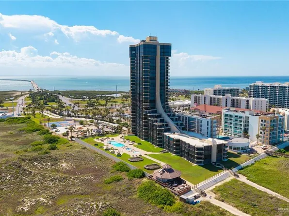 334 Padre Blvd #1700, South Padre Island, TX 78597