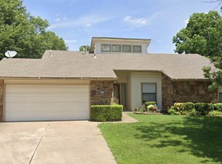 8627 E 78th St, Tulsa, OK 74133