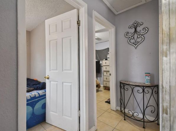 tampa-florida-82051962 picture