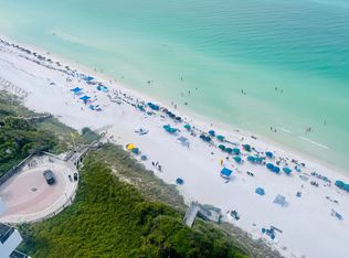 30 Palmetto Palm Ct, Santa Rosa Beach, FL 32459