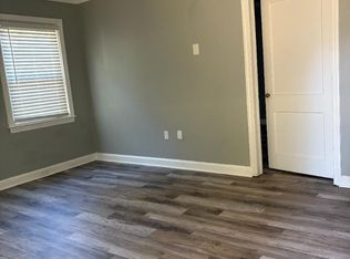 3191 Brookwood Dr S, Macon, GA 31204