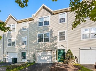 55 Marc Dr, Coatesville, PA 19320