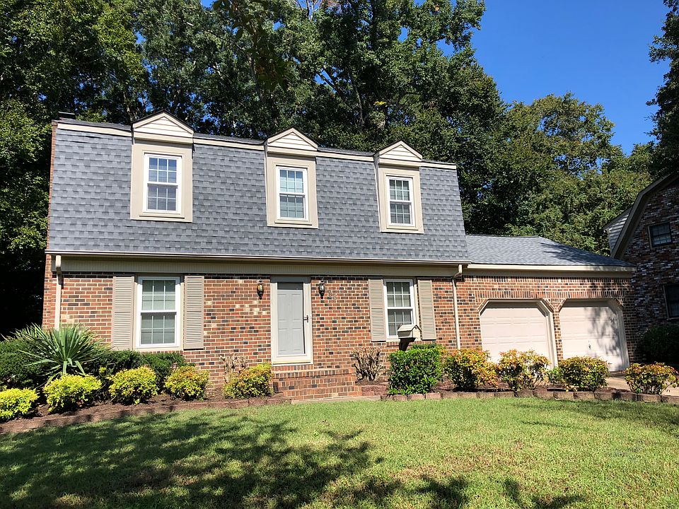 1st image of 85 Shannon Dr
