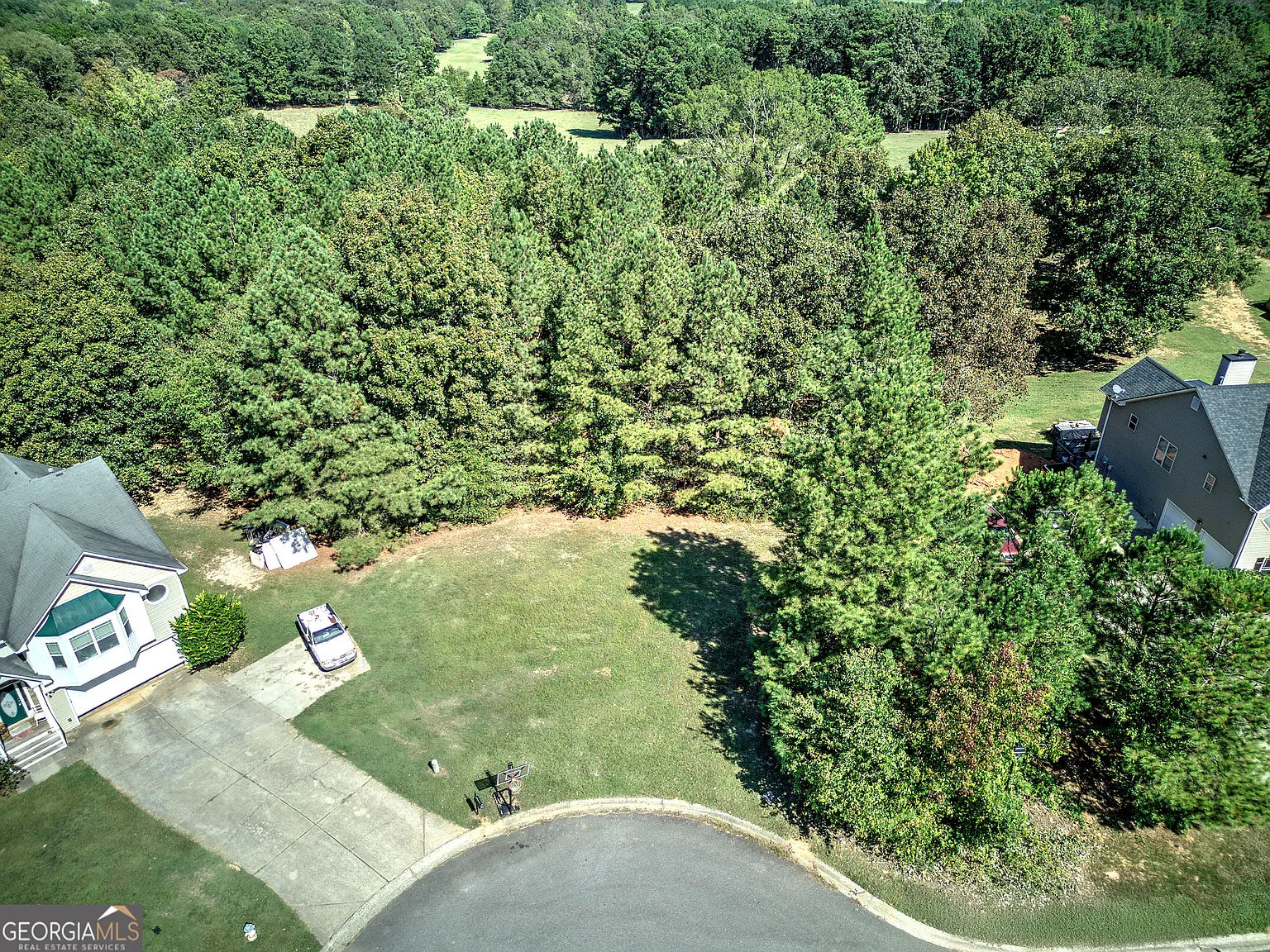 58 Ferguson Dr photo 1