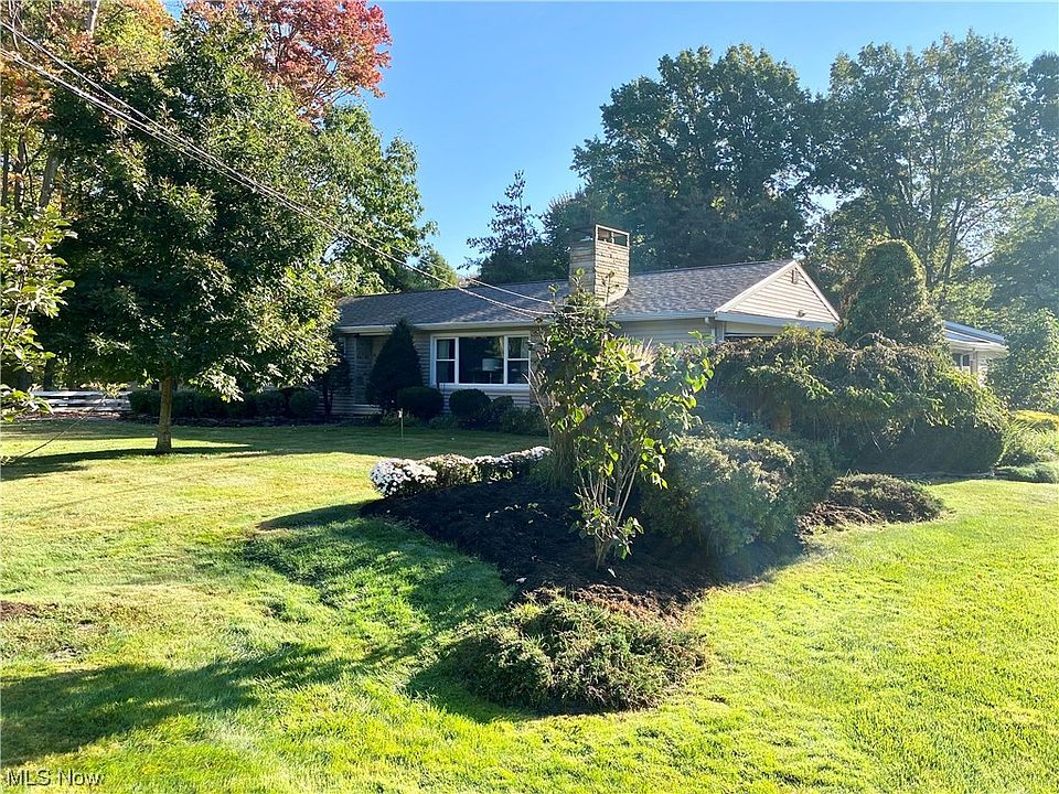 221 Pepperidge Dr, Geneva, OH 44041 Zillow