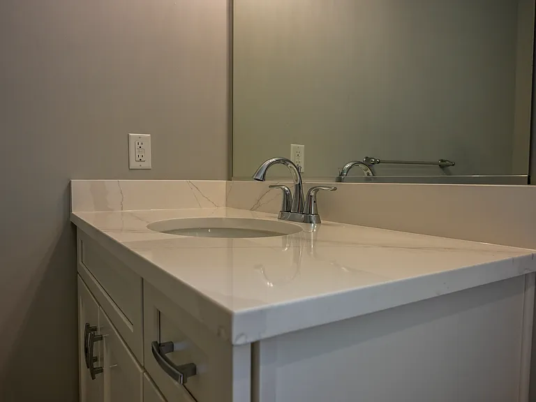 1312 Polyanski Dr — Photo 57