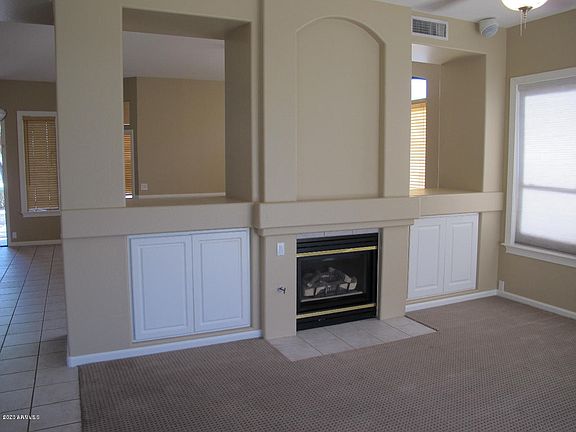 5th image of 26634 N 45th St