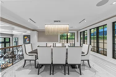 Sold by PRENDAMANO REAL ESTATE